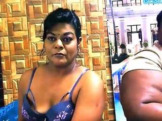 Milf, Curvy, Big ass, Spank, Pussy, Orgasm, Natural, Naked, Middle aged, Ma..., 8