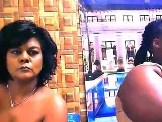 indiancherrypie webcam model