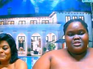 indiancherrypie webcam