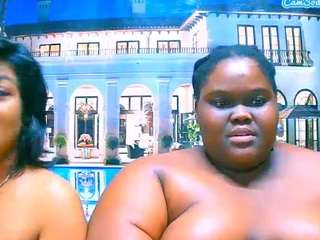 indiancherrypie webcam
