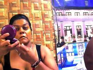  indiancherrypie chat room