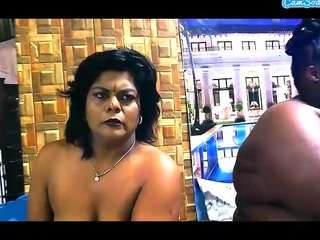 IndianCherryPie