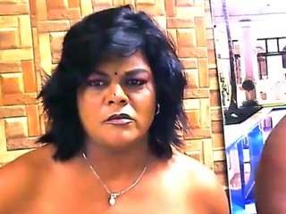 IndianCherryPie