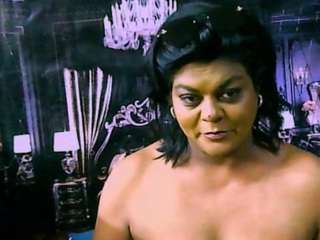 indiancherrypie