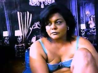  indiancherrypie chat room