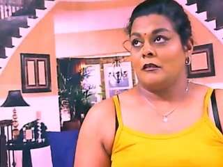 indiancherrypie