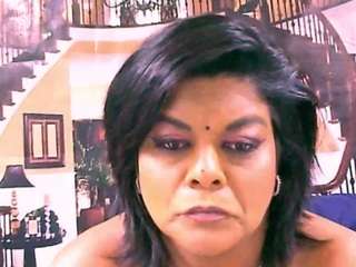 indiancherrypie Live Webcam on CamSoda