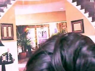  indiancherrypie chat room