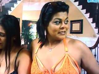 indiancherrypie