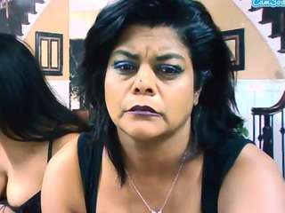 IndianCherryPie
