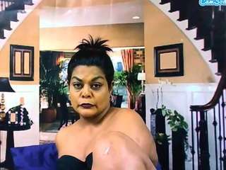 indiancherrypie