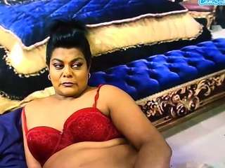 indiancherrypie