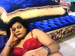 indiancherrypie