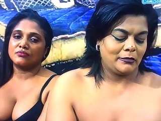indiancherrypie