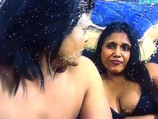 indiancherrypie