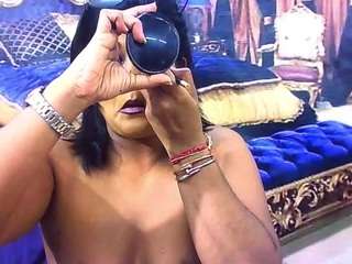  indiancherrypie chat room