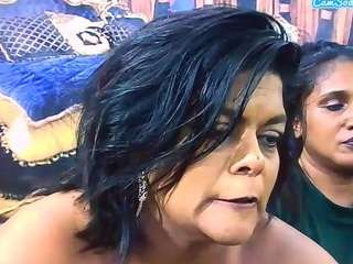  indiancherrypie chat room