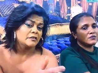  indiancherrypie chat room