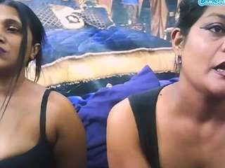 indiancherrypie webcam