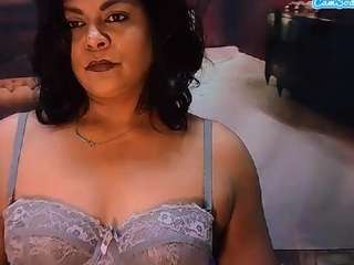 indiancherrypie's CamSoda show and profile