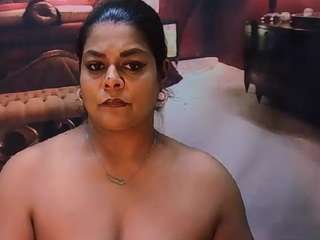 indiancherrypie live cam profile