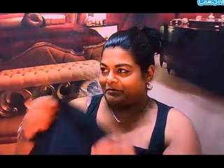 indiancherrypie live cam profile