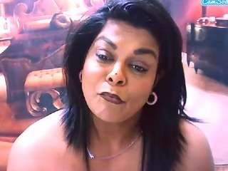 indiancherrypie