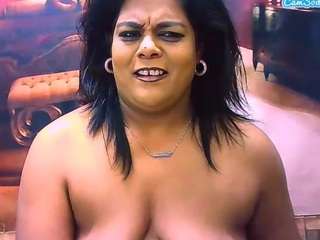 indiancherrypie