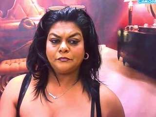 indiancherrypie
