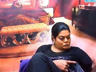 indiancherrypie