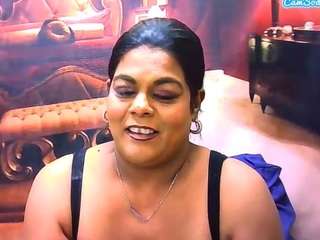 indiancherrypie