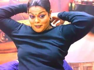 indiancherrypie