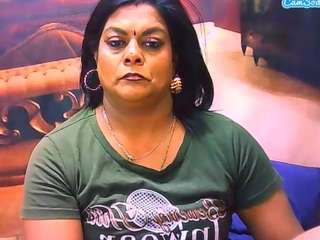 indiancherrypie