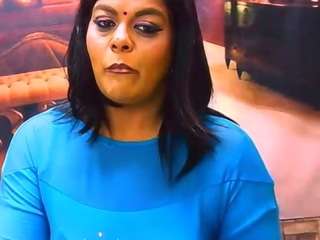 indiancherrypie