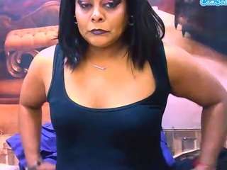 IndianCherryPie