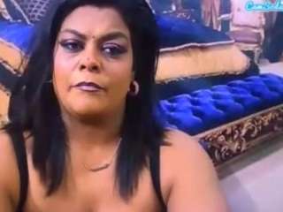 Profile of indiancherrypie
