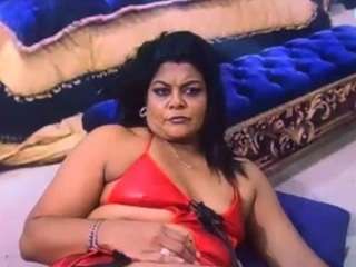 indiancherrypie