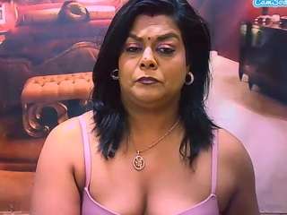 indiancherrypie