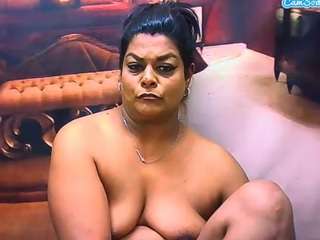 indiancherrypie