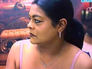 indiancherrypie