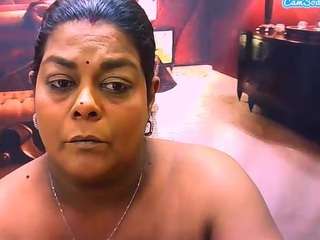 indiancherrypie