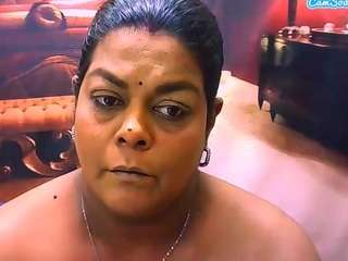 indiancherrypie