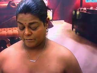 indiancherrypie