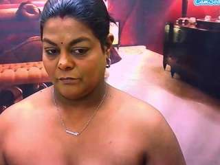indiancherrypie