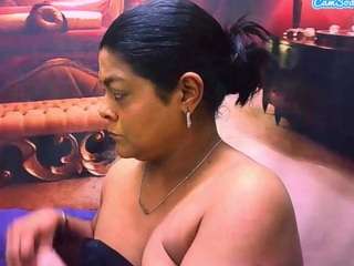 indiancherrypie