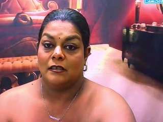 indiancherrypie
