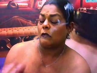 indiancherrypie