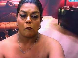 indiancherrypie