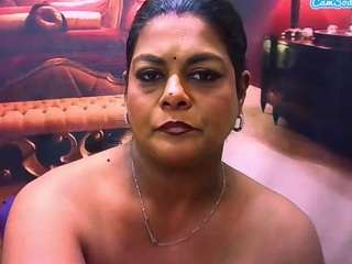 indiancherrypie