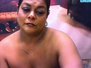 indiancherrypie